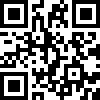 https://isna.ir/xd3QfM