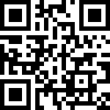 https://isna.ir/xdWQFK