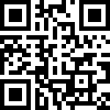 https://isna.ir/xdDTcK
