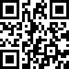 https://isna.ir/xdMtxH