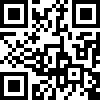 https://isna.ir/xdPqgb