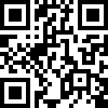 https://isna.ir/xkh6G