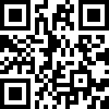 https://isna.ir/xdH4YT