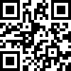 https://isna.ir/xcXTVp
