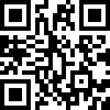 https://isna.ir/xd3Zc5