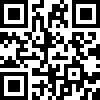 https://isna.ir/xd5jzP