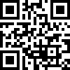 https://isna.ir/xdVWvJ
