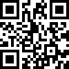 https://isna.ir/xdQBMR