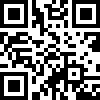 https://isna.ir/xdKcym