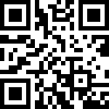 https://isna.ir/xdWD6z