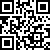 https://isna.ir/xdSYps