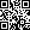 https://isna.ir/xdW9Px