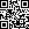 https://isna.ir/xdJ3W9