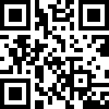 https://isna.ir/xdWj3g