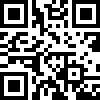 https://isna.ir/xdFCTY