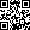 https://isna.ir/x6LtZ
