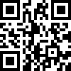 https://isna.ir/xdPDz6