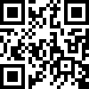 https://isna.ir/xcZpFY