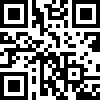 https://isna.ir/xdWz5k