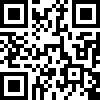 https://isna.ir/xdS47C