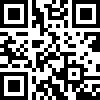 https://isna.ir/xd3gvz