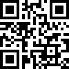 https://isna.ir/xdTVdL