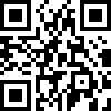 https://isna.ir/xdKjHg