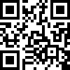 https://isna.ir/xdGHMh