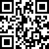 https://isna.ir/xdT5gg