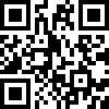 https://isna.ir/xdWV27