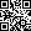 https://isna.ir/xdF7kz