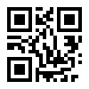 isna.ir/xdVV5X