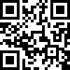 https://isna.ir/xdPdbJ