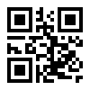 isna.ir/xdDPv2