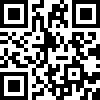 https://isna.ir/xdFJcQ