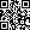 https://isna.ir/xdJtx6
