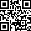 https://isna.ir/xdM7zZ