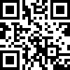 https://isna.ir/xdKhjW
