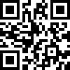 https://isna.ir/xdFTJd