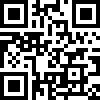 https://isna.ir/xdGrk2