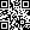 https://isna.ir/xdW2bg
