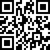 https://isna.ir/xdMKVt