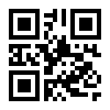 isna.ir/x8r5Z