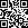 https://isna.ir/xdWL57