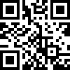 https://isna.ir/xdPZch