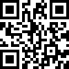 https://isna.ir/xdKRHN