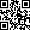 https://isna.ir/xdQXz7