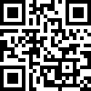 https://isna.ir/xdT6hy