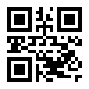 isna.ir/xdVbfx