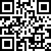 https://isna.ir/xdRPtP